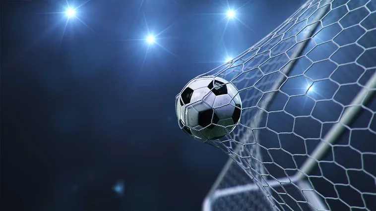 Quy Định Bàn Thắng Trong Bóng Đá Và Những Điều Kiện Để Được Công Nhận