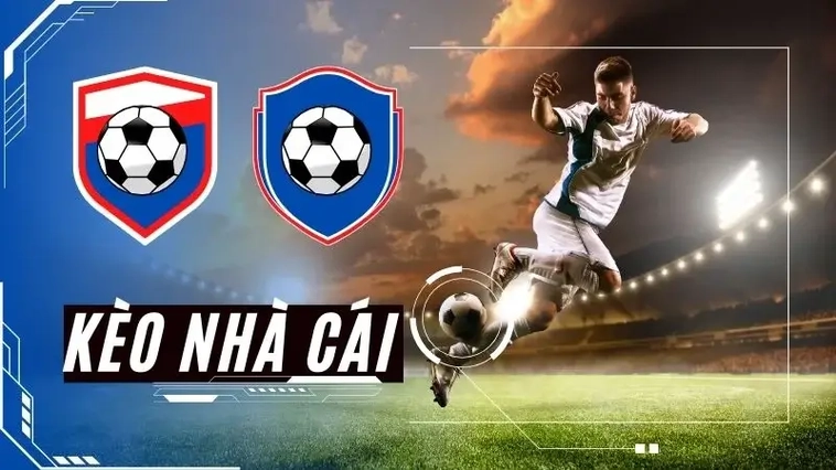 Bí Quyết Soi Kèo Bóng Đá Hiệu Quả Luôn Thắng Từ Các Chuyên Gia