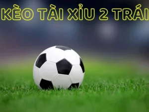 Toàn Tập Về Kèo Tài Xỉu Bóng Đá Và Bí Quyết Đọc Kèo Luôn Thắng