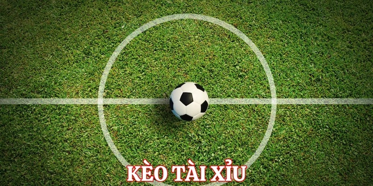 Toàn Tập Về Kèo Tài Xỉu Bóng Đá Và Bí Quyết Đọc Kèo Luôn Thắng