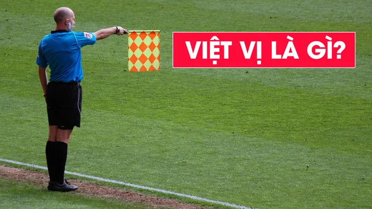 Giải Đáp Thắc Mắc Ném Biên Có Việt Vị Không Và Những Lưu Ý Quan Trọng