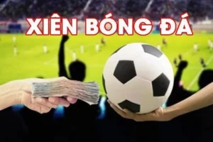 Cách Thức Chinh Phục Kèo Xiên Trong Bóng Đá Để Nhận Thưởng Lớn